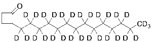 2-Tetradecylcyclobutanone-D29