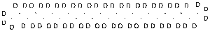 n-Tetracosane-d50