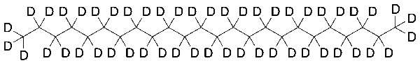 n-Tetracosane-d50