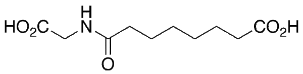Suberyl Glycine