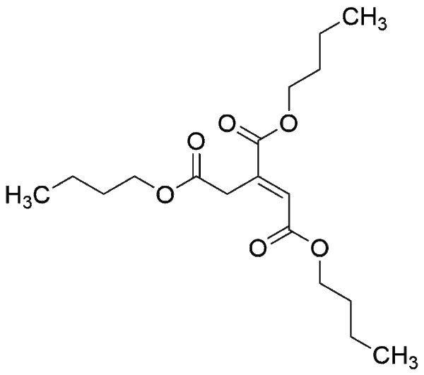 (1E)-Tributyl Aconitate