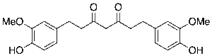 Tetrahydro Curcumin