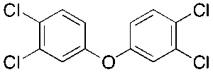3,3',4,4'-TetraCDE