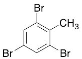 2,4,6-Tribromotoluene
