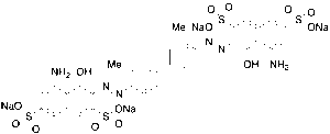 Trypan Blue (Technical Grade)