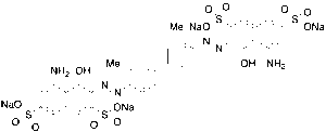 Trypan Blue (Technical Grade)