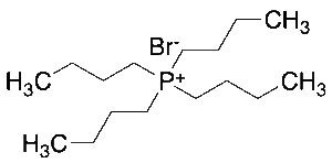 Tetrabutylphosphonium Bromide