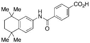 Tamibarotene
