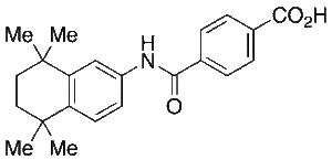 Tamibarotene