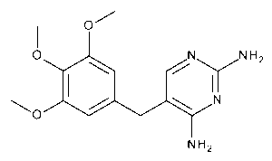 Trimethoprim