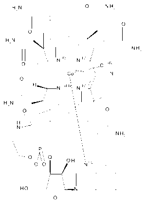 Vitamin B12