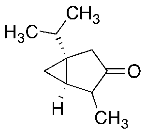 Alpha,Beta-Thujone (>90%)