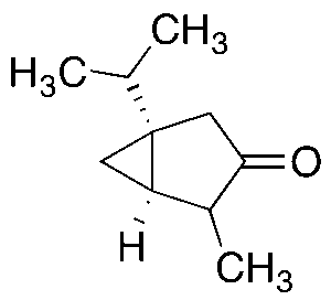 a,b-Thujone (>90%)
