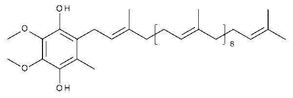 Ubiquinol