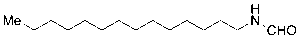 N-Tetradecylforamide