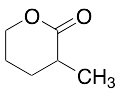 Tetrahydro-3-methylpyran-2-one