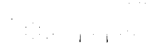 dl-Alpha-Tocopherol Acetate