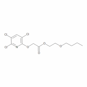 Triclopyr Butotyl