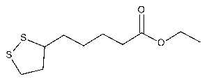R-Thioctic Acid Tromethamine Impurity