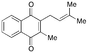Vitamin K2(5)