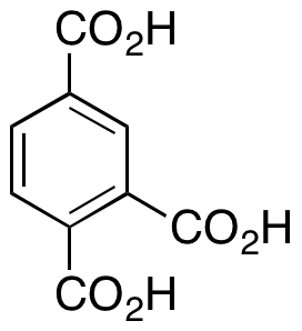 Trimellic Acid