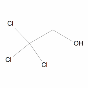 2,2,2-Trichloroethanol