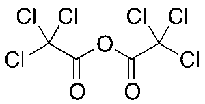 Trichloroacetic Anhydride
