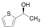 (S)-1-(Thiophen-2-yl)ethanol