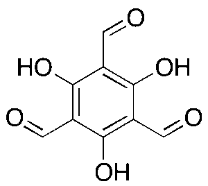 2,4,6-Triformylphloroglucinol