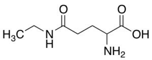 DL-Theanine