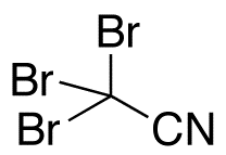 Tribromoacetonitrile