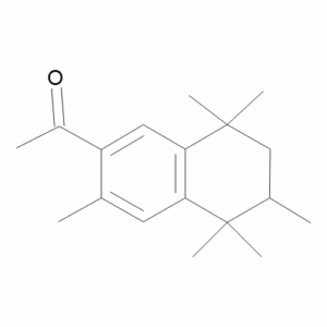 Tonalide