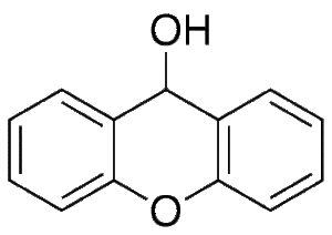 Xanthydrol