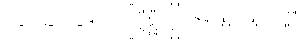 Di(Alpha-tocopherol) Phosphate