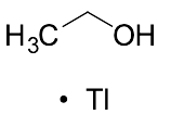 Thallium Ethoxide