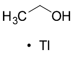 Thallium Ethoxide