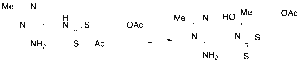 Thiamine Thiocarbamate