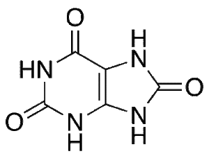Uric Acid