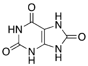 Uric Acid