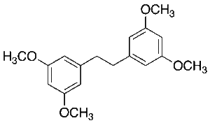 3,3',5,5'-Tetramethoxy-bibenzyl