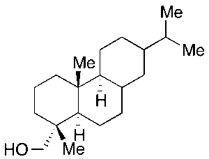 Tetrahydroabietyl Alcohol