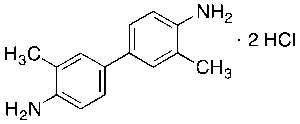 O-Tolidine Dihydrochloride