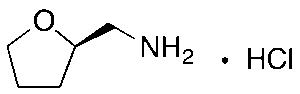(2R)-Tetrahydro-2-furanmethanamine Hydrochloride