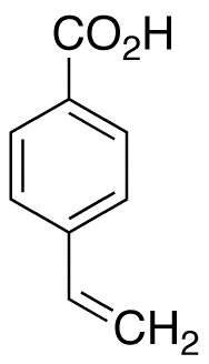 4-Vinylbenzoic Acid