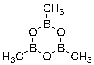 Trimethylboroxin