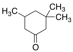 3,3,5-Trimethylcyclohexanone