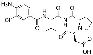 VRT 043198