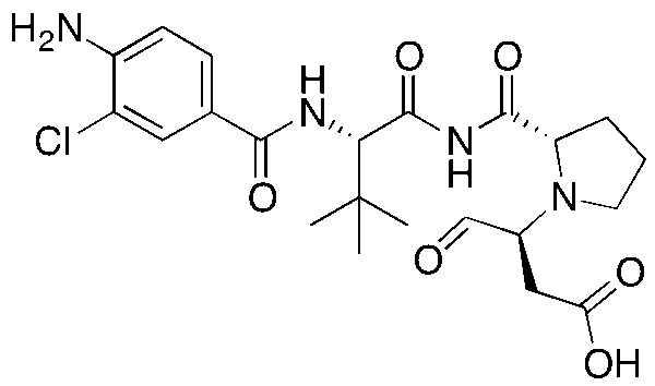 VRT 043198