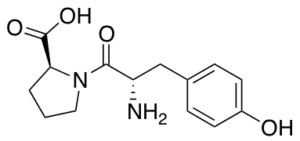 TYR-PRO TFA Salt