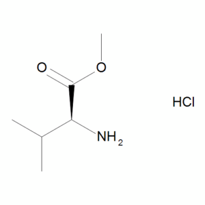 L-Valine Methyl Ester Hydrochloride
